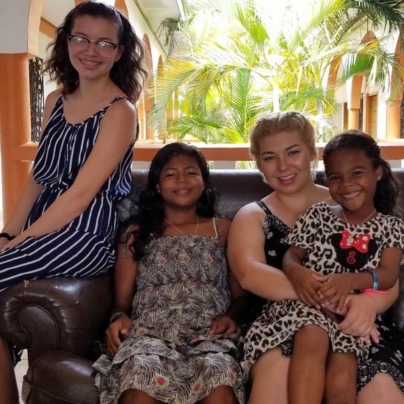 สษษt สึ
สส ึึ
sษฆษส, Alicia - Picture 5 of 8